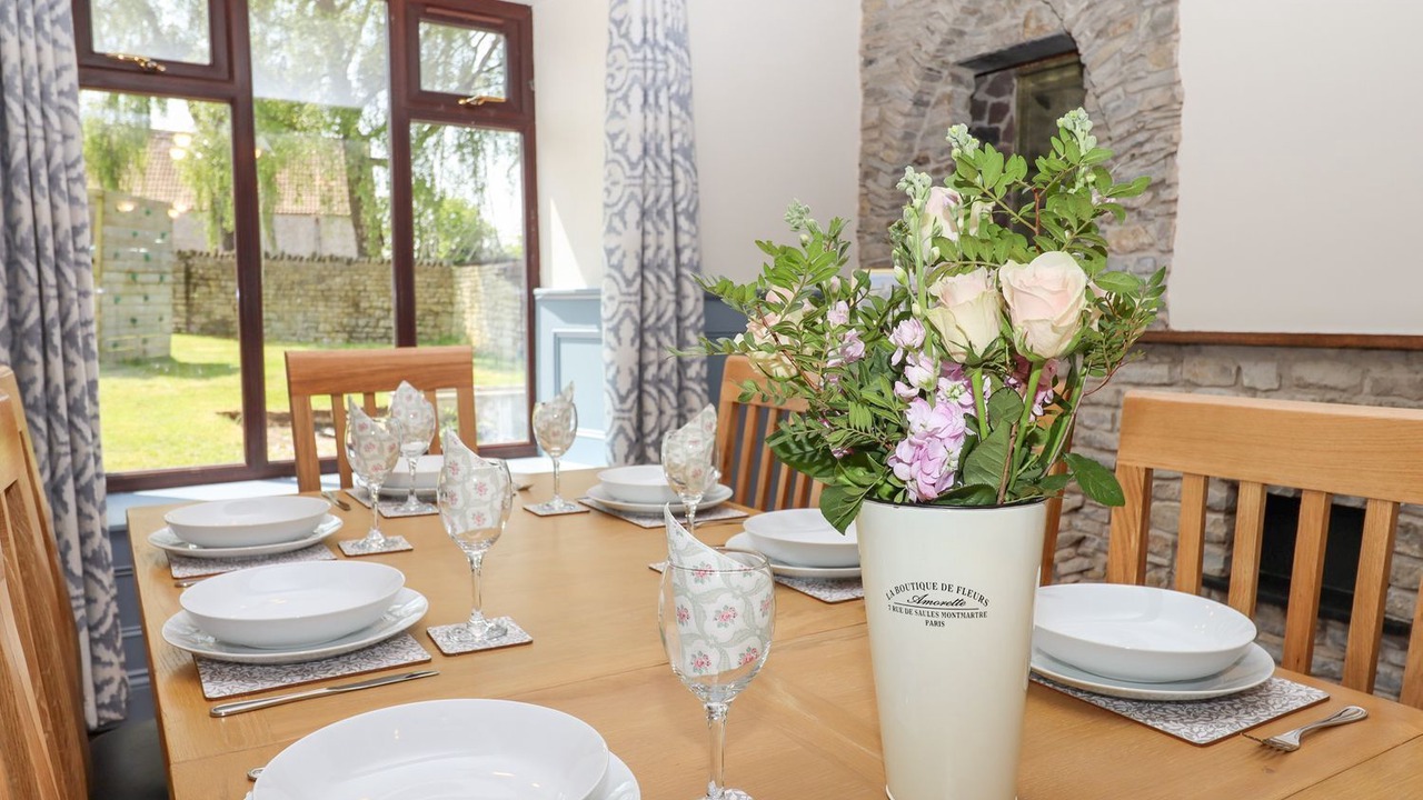 Photo of Others in Compton Martin