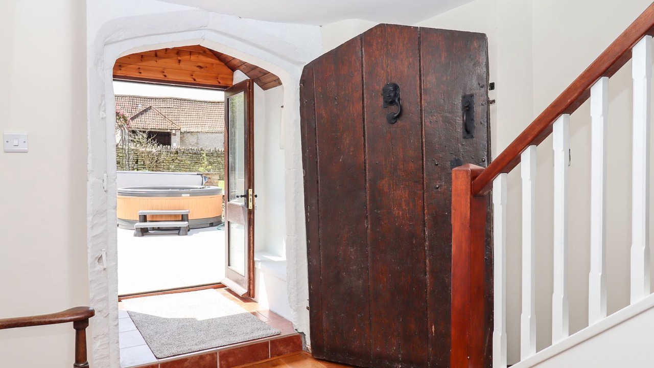 Photo of Others in Compton Martin