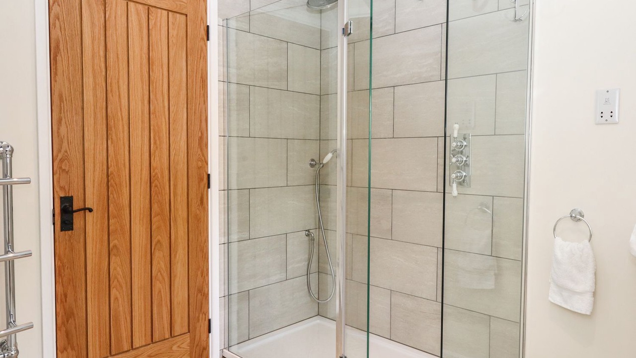 Photo of Others in Compton Martin