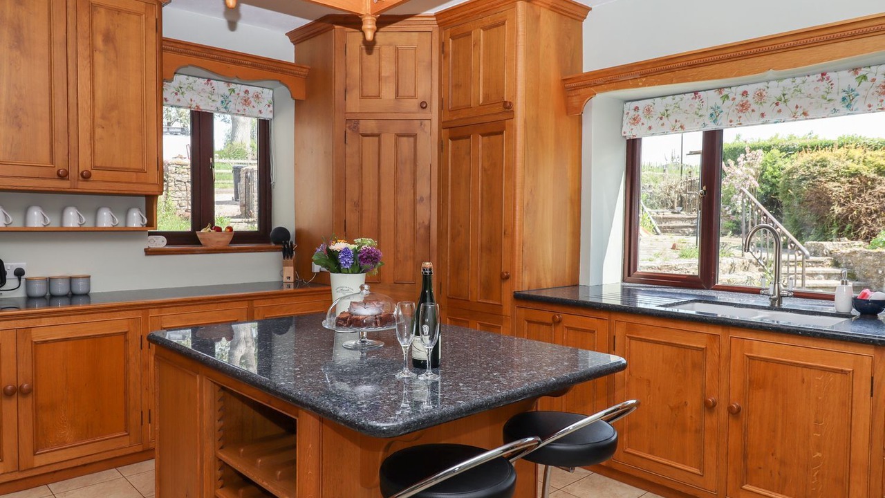 Photo of Others in Compton Martin