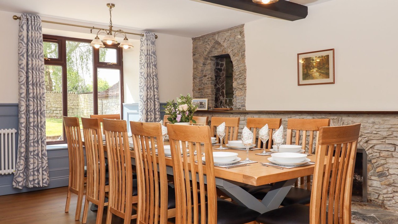 Photo of Others in Compton Martin