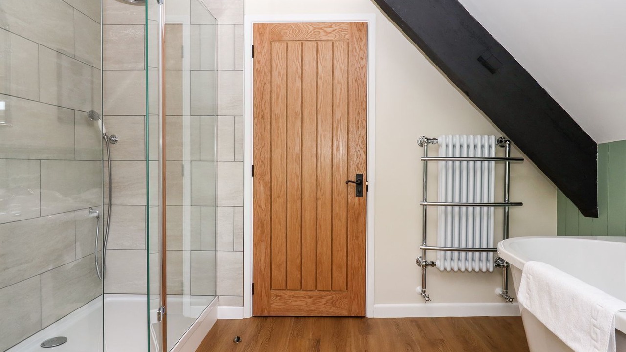 Photo of Others in Compton Martin