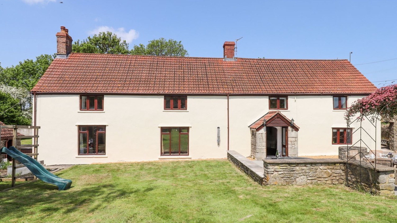 Photo of Outdoor in Compton Martin