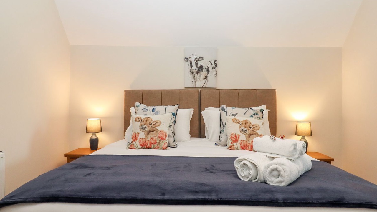 Photo of Others in Compton Martin