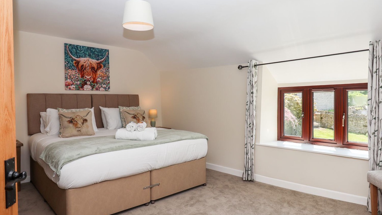 Photo of Others in Compton Martin