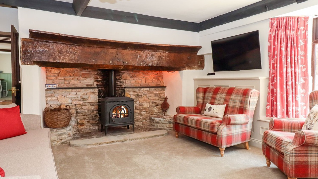 Photo of Others in Compton Martin