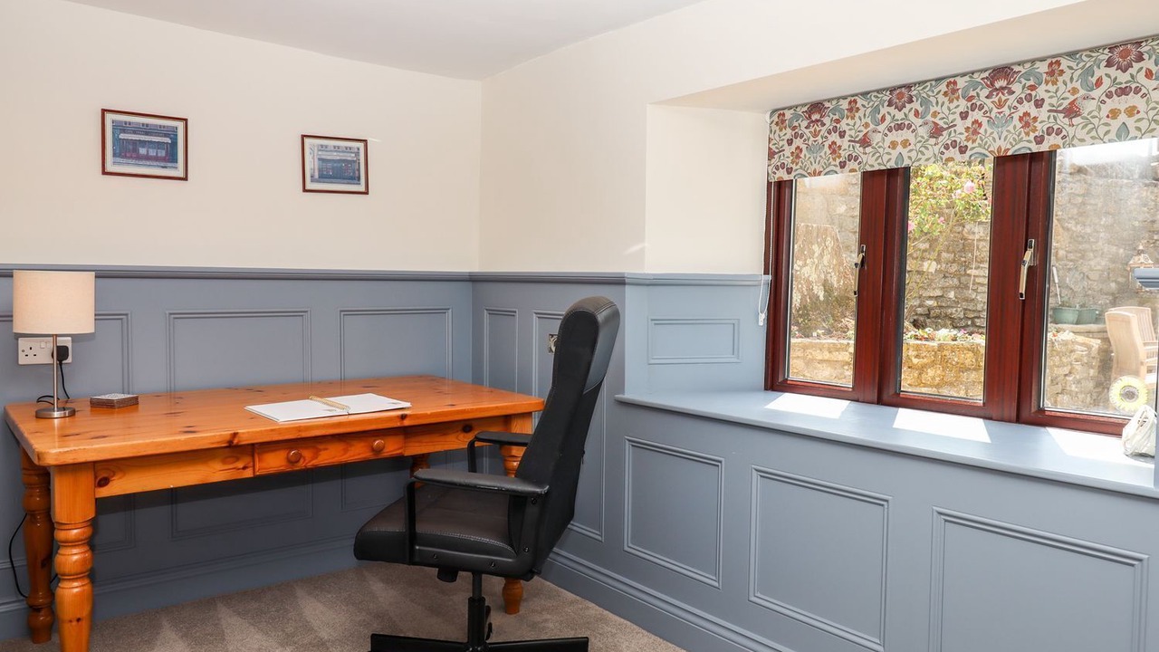 Photo of Others in Compton Martin