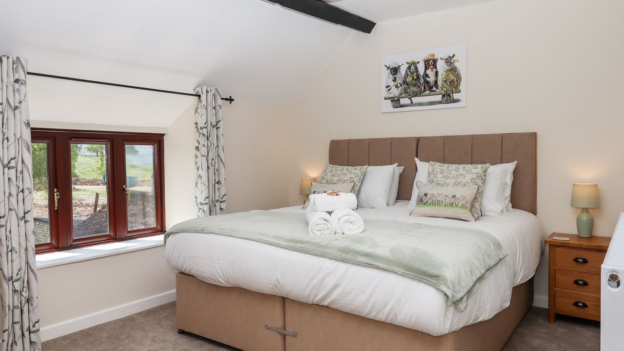 Photo of Others in Compton Martin