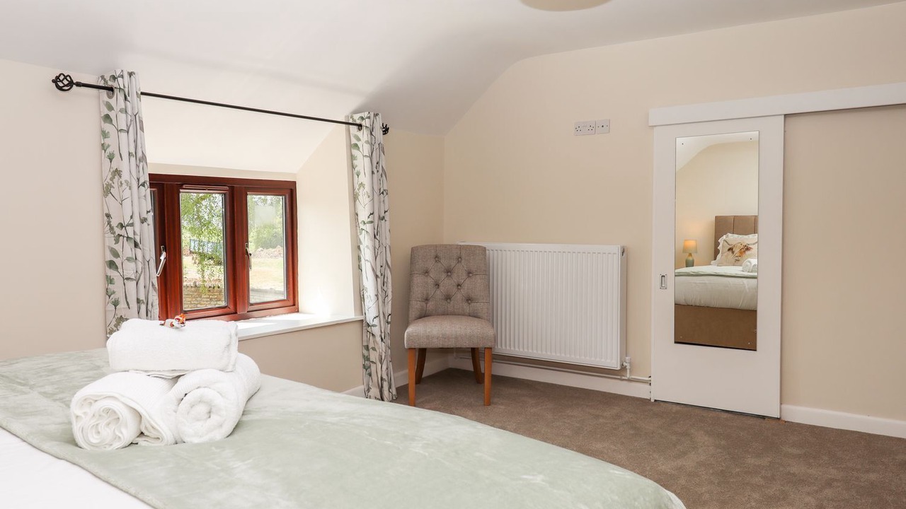 Photo of Others in Compton Martin