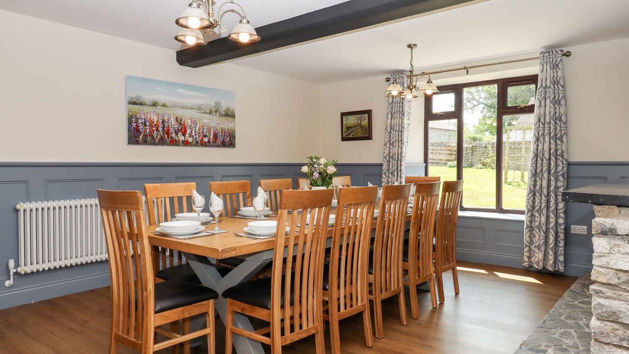 Photo of Others in Compton Martin