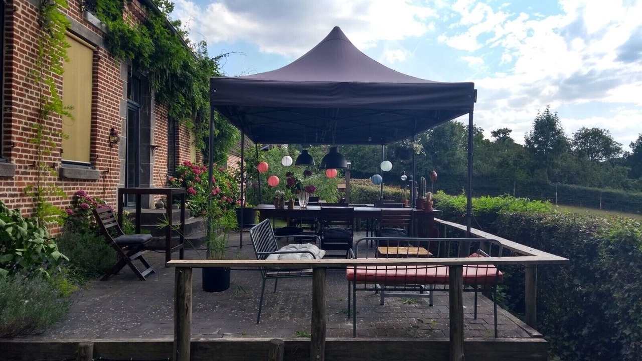 Photo of Outdoor in Saint-Algis