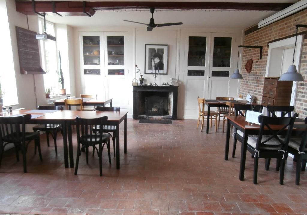 Photo of Others in Saint-Algis