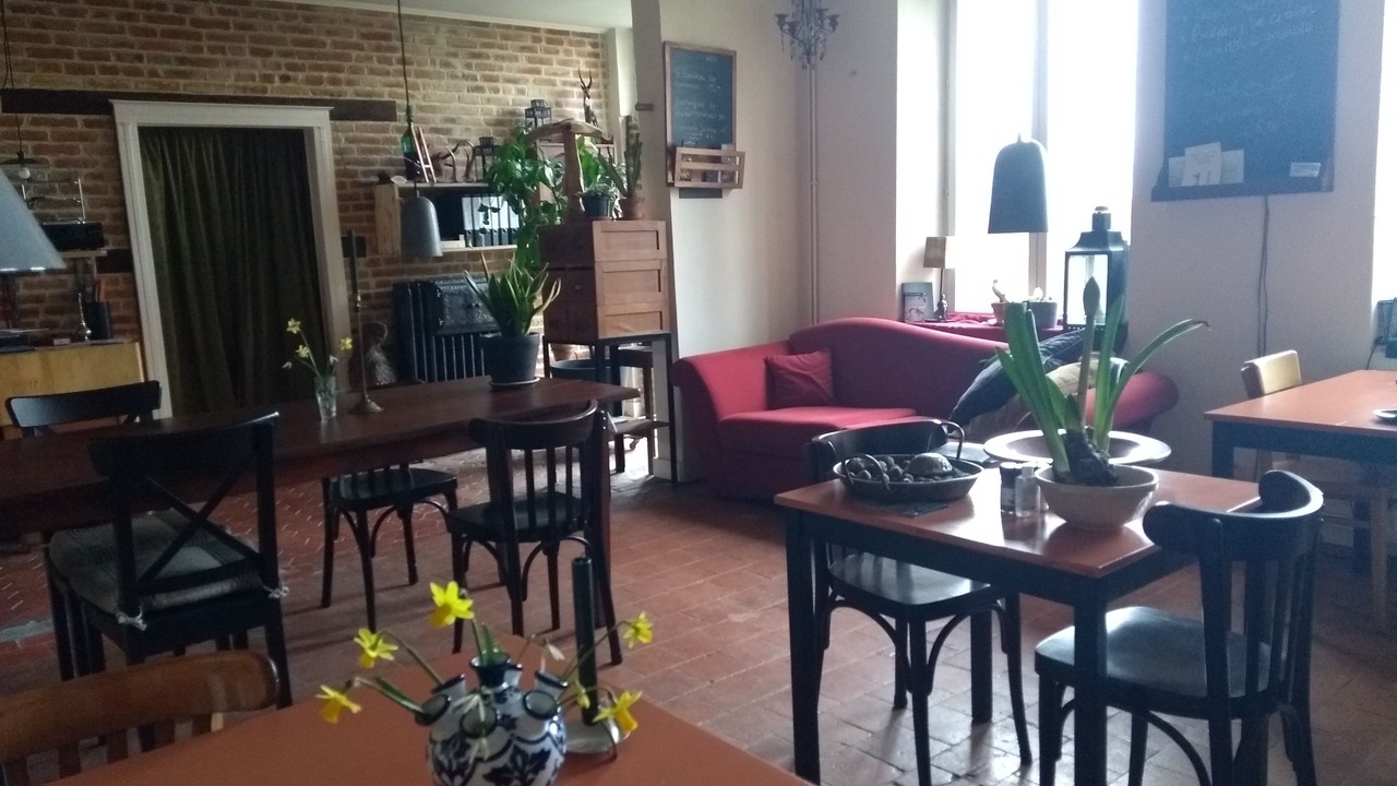 Photo of Others in Saint-Algis