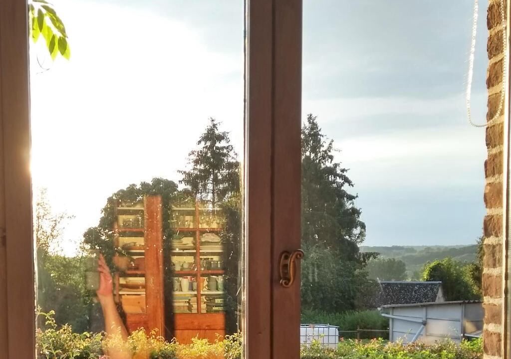 Photo of Others in Saint-Algis