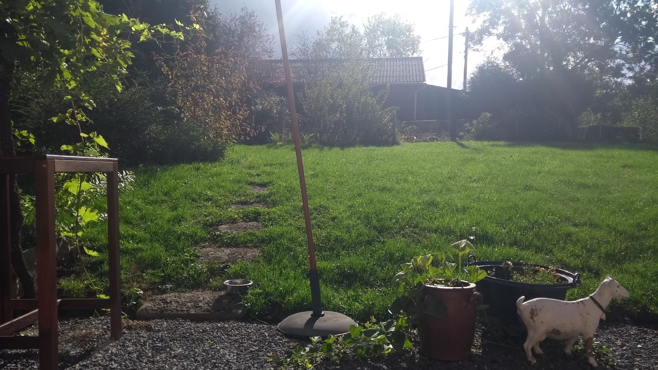 Photo of Outdoor in Saint-Algis