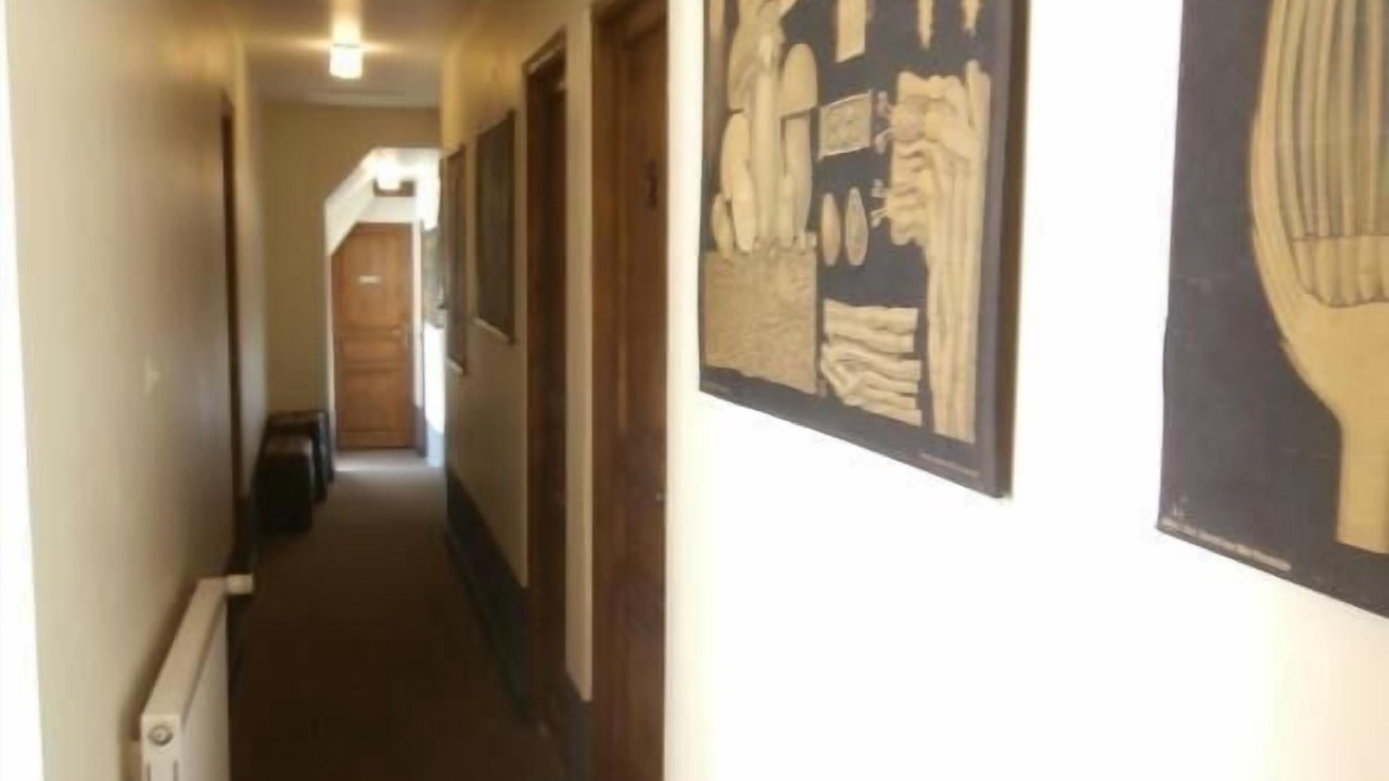 Photo of Others in Saint-Algis