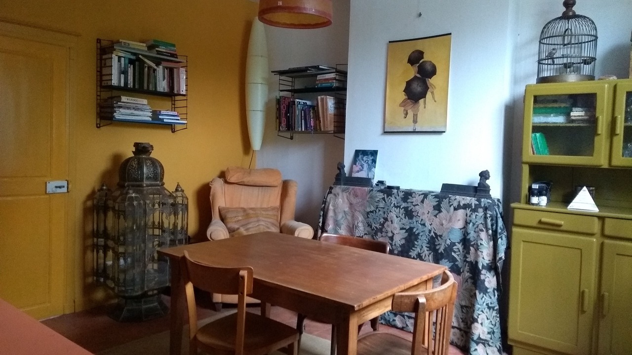 Photo of Others in Saint-Algis