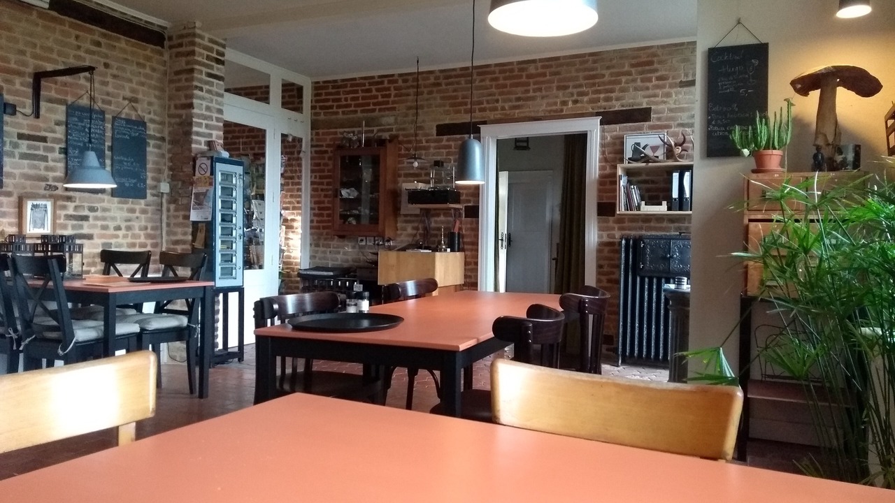 Photo of Others in Saint-Algis