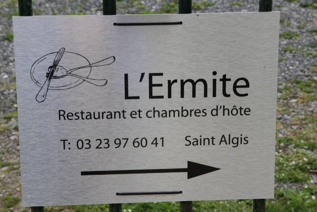 Photo of Others in Saint-Algis