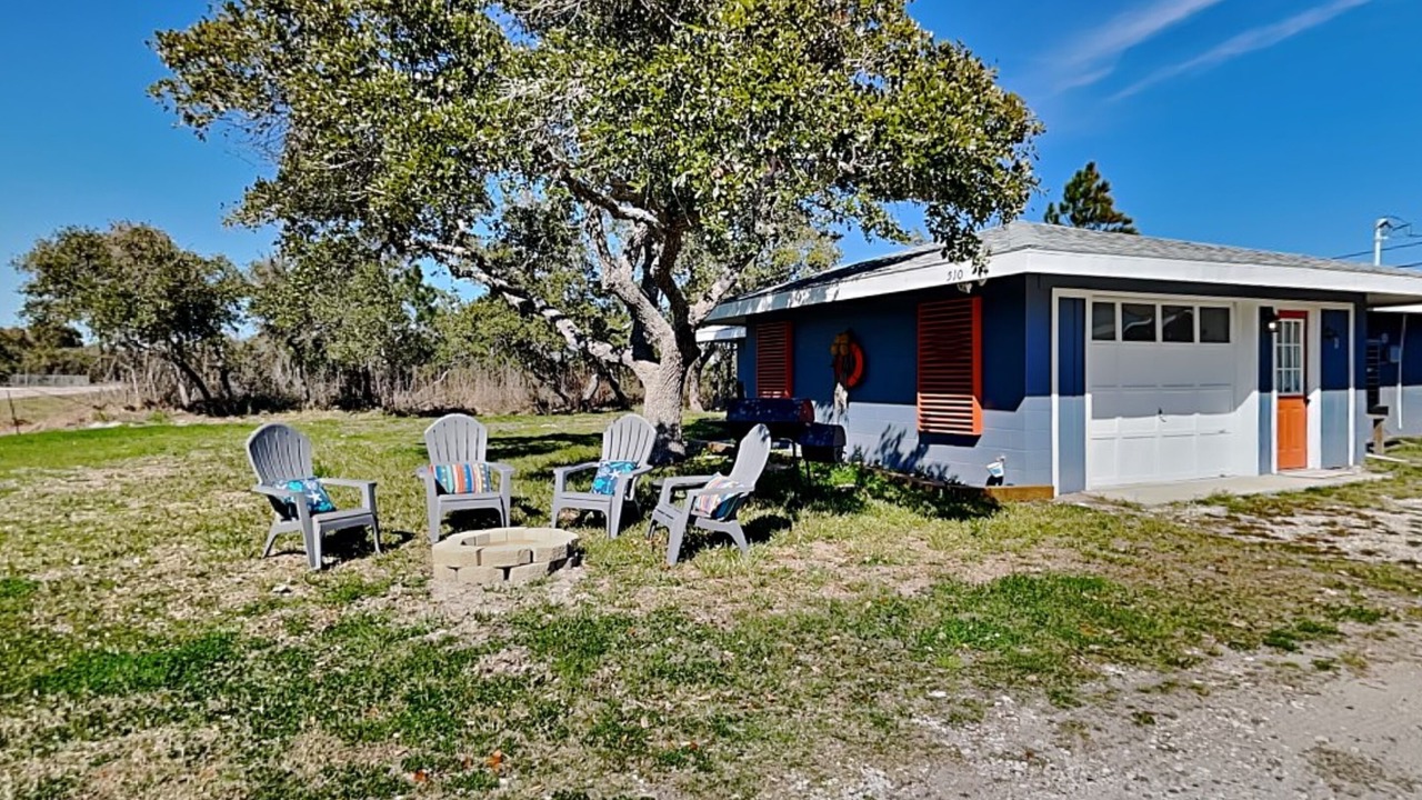 Photo of Outdoor in Rockport
