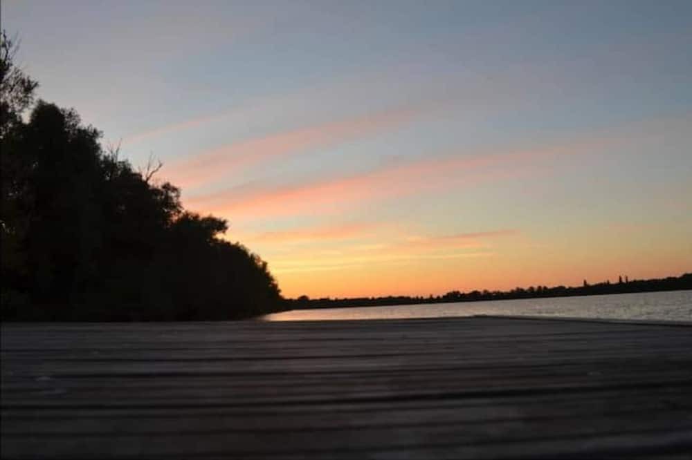 Photo of Others in Saint-Loubes