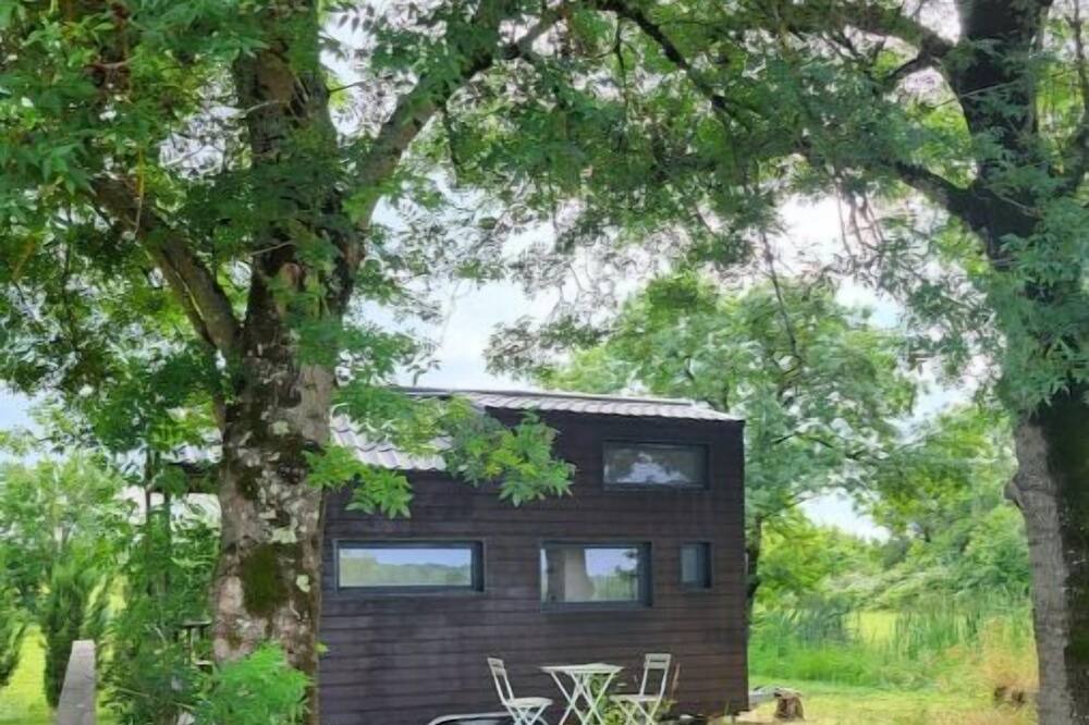 Photo of Outdoor in Saint-Loubes