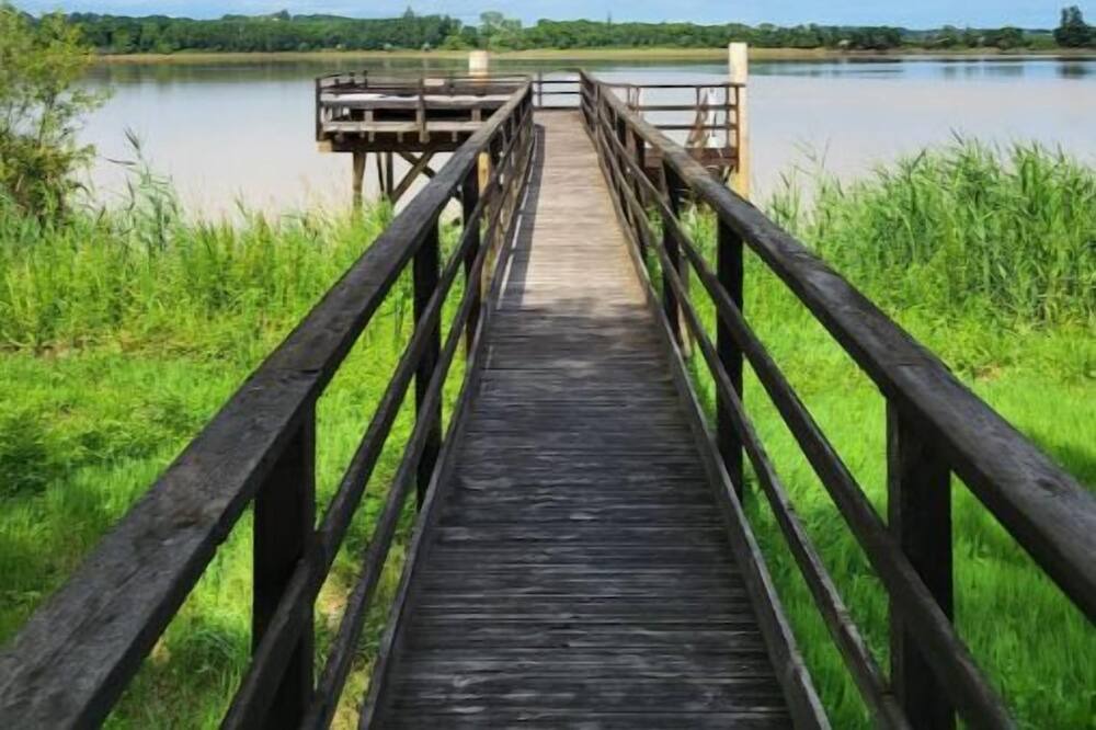 Photo of Others in Saint-Loubes