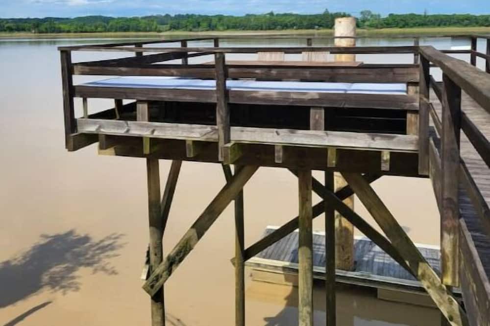 Photo of Others in Saint-Loubes