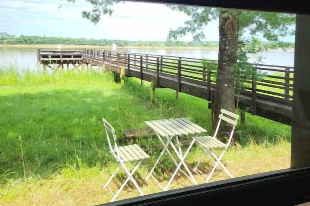 Photo of Outdoor in Saint-Loubes