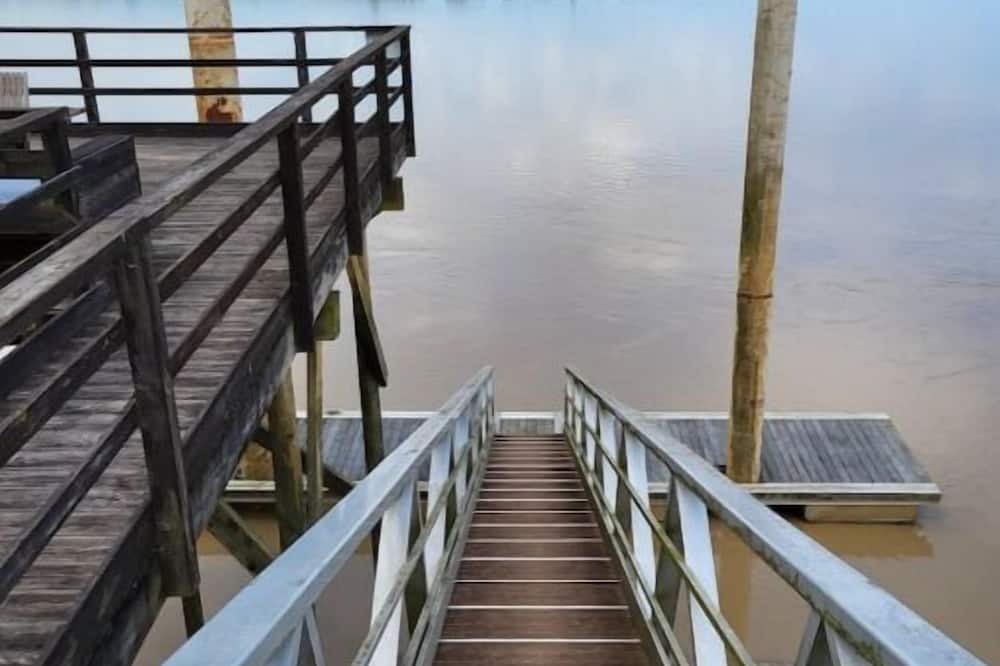 Photo of Others in Saint-Loubes