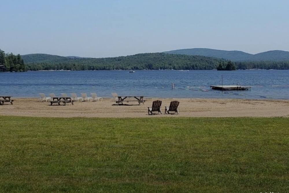 Photo of Others in Inlet
