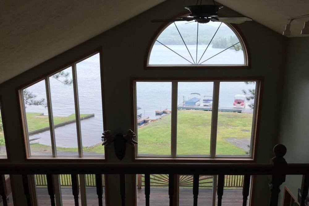 Photo of Others in Inlet