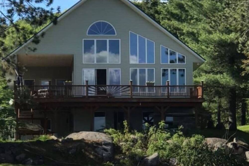 Photo of Others in Inlet