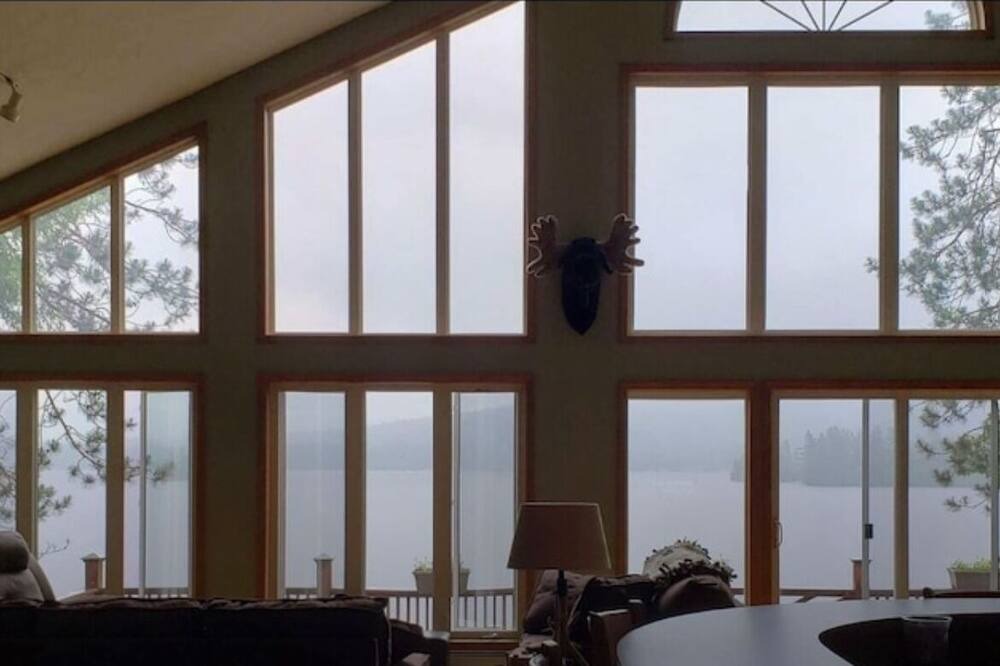 Photo of Others in Inlet