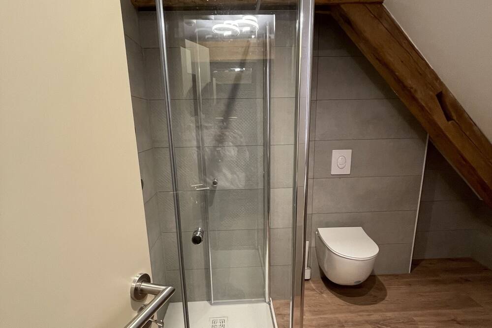 Photo of Bathroom in Hoffen