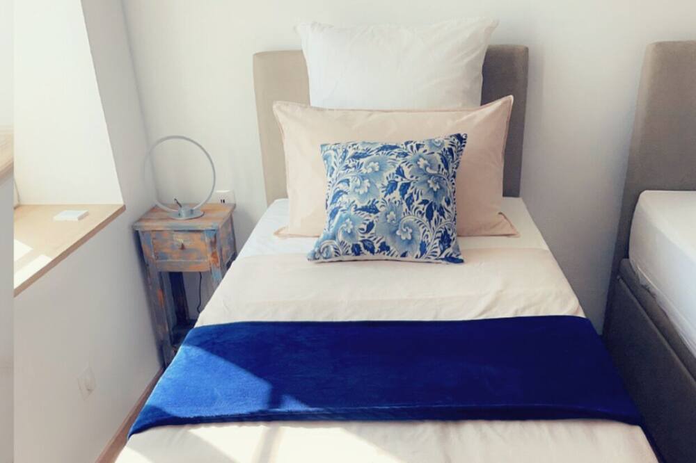 Photo of Bedroom in Hoffen