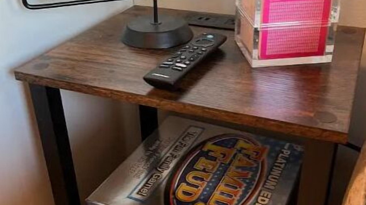 Photo of Others in Glasser