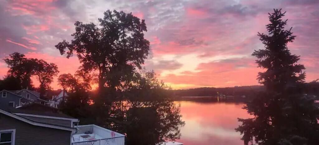 Photo of Outdoor in Glasser