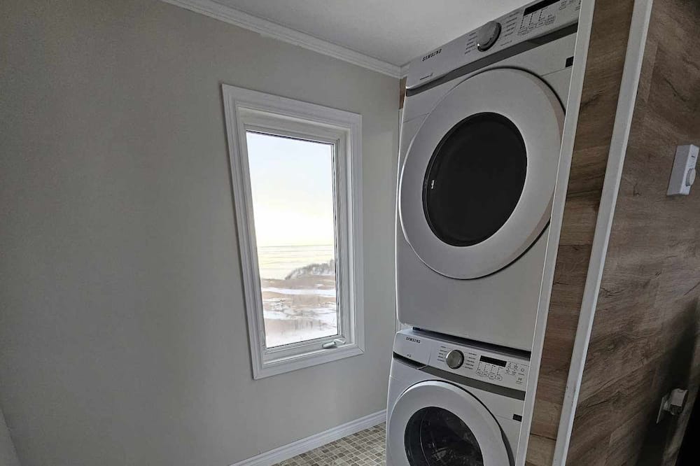 Photo of Others in Cap-Bateau