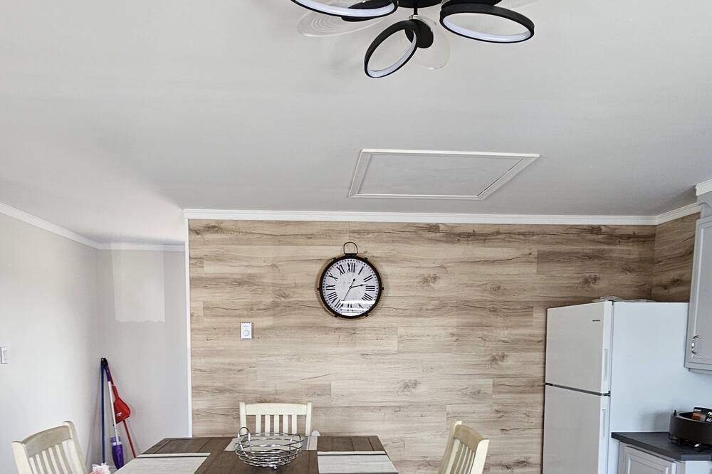 Photo of Others in Cap-Bateau