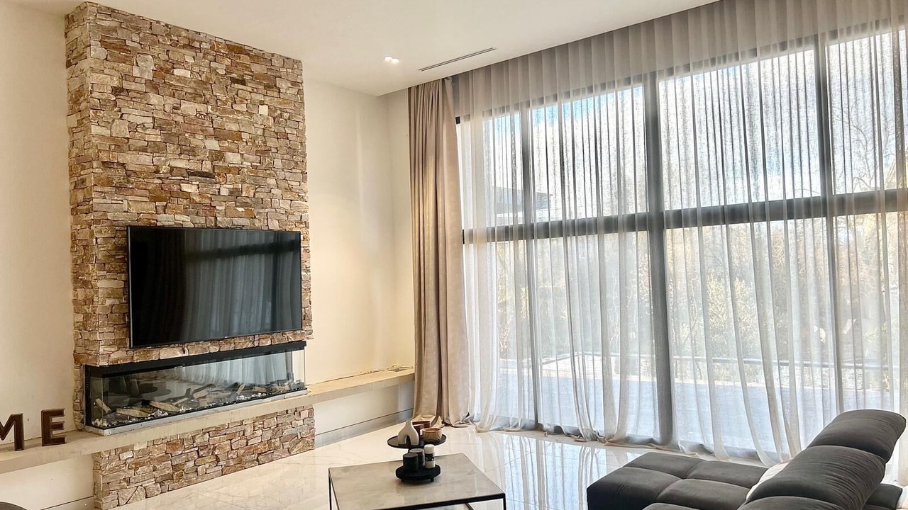 Photo of Livingroom in Lieuran-les-Beziers