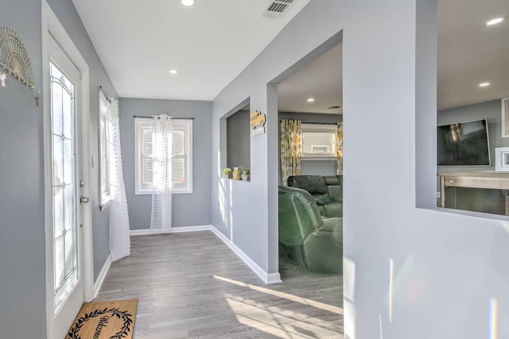 Photo of Others in Keansburg