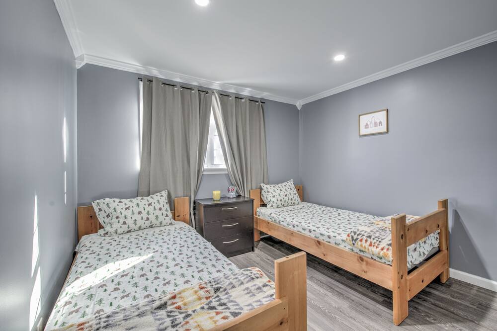 Photo of Bedroom in Keansburg