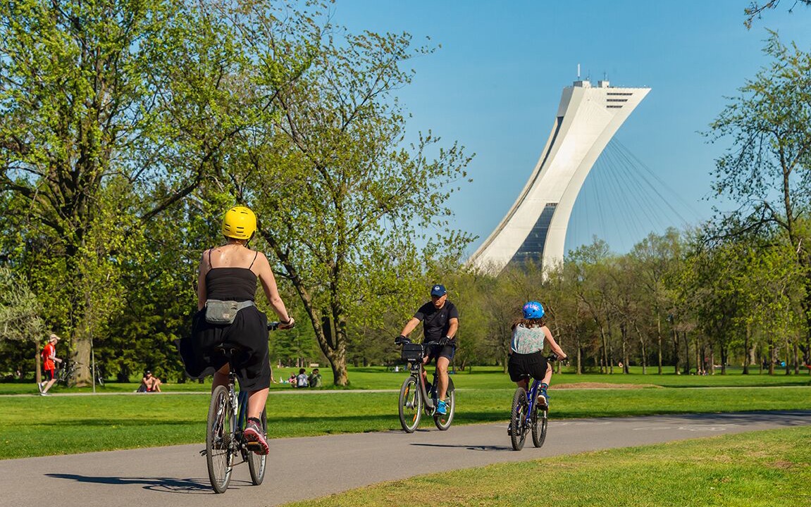 Photo of Others in Hochelaga-Maisonneuve