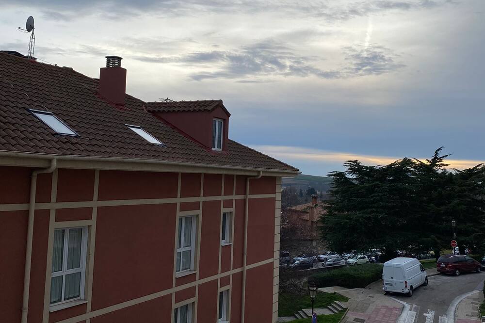 Photo of Others in Burgos