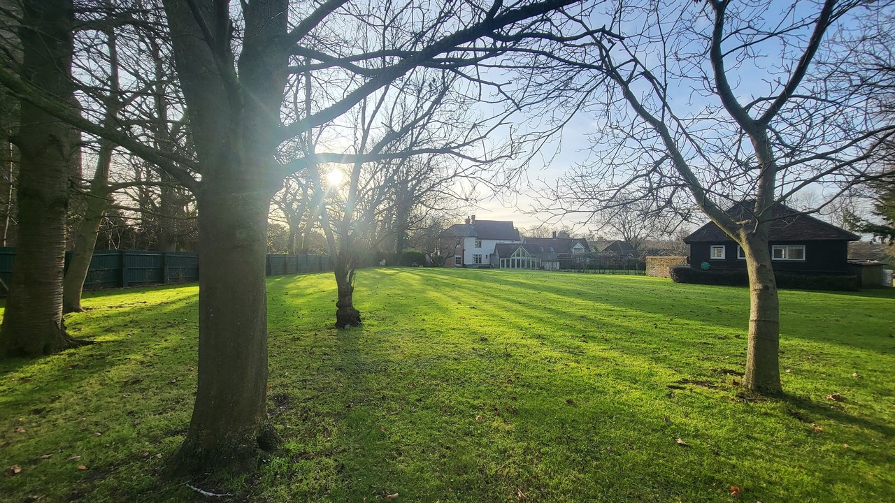 Photo of Outdoor in Great Hallingbury