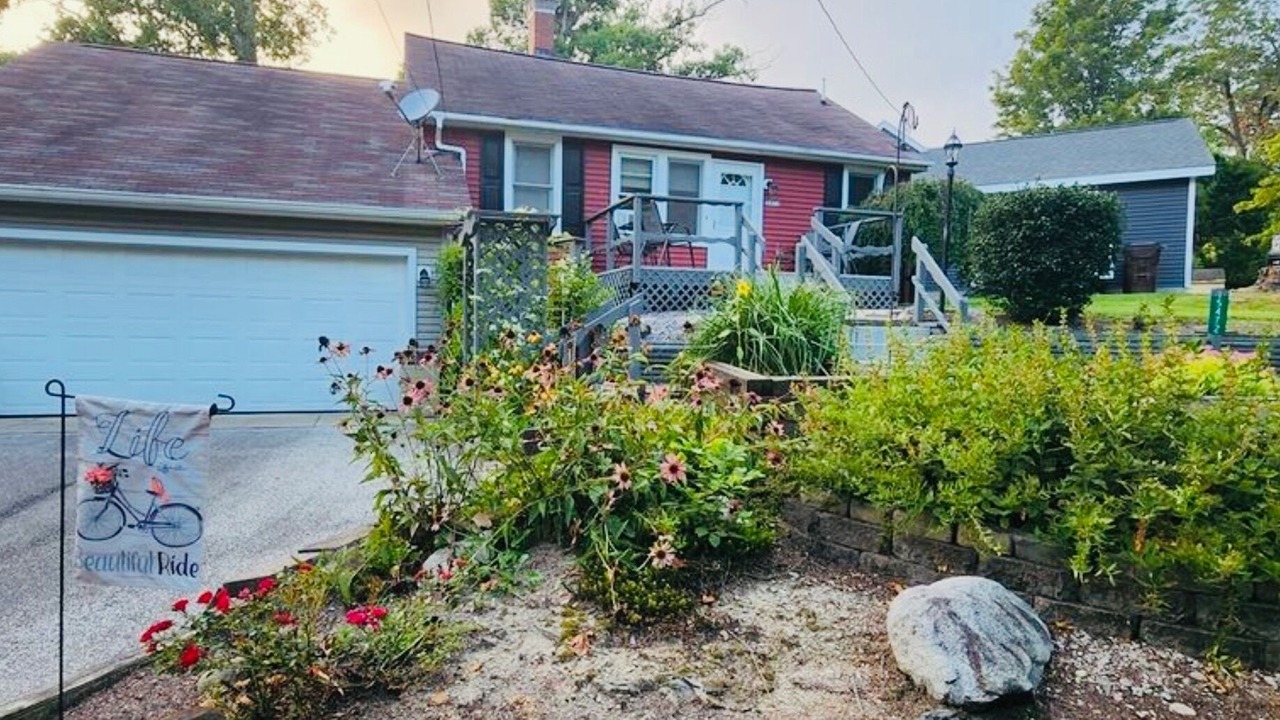 Photo of Outdoor in Newbury