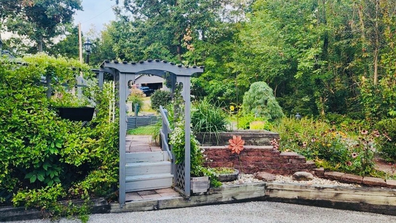 Photo of Outdoor in Newbury