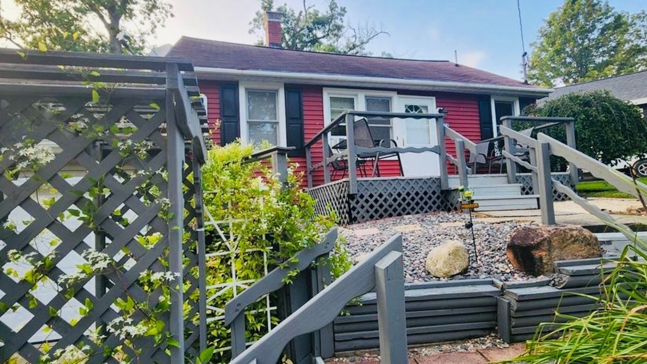 Photo of Outdoor in Newbury
