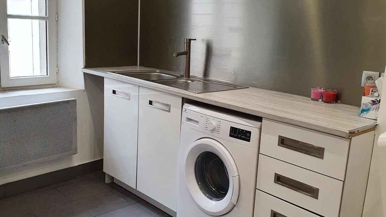 Photo of Others in Bourg-la-Reine